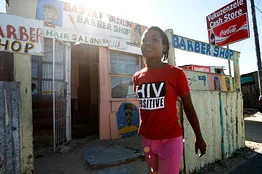 Documenting the 'Crime of the Century'