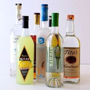 FreeSpirits_Saveur.jpg