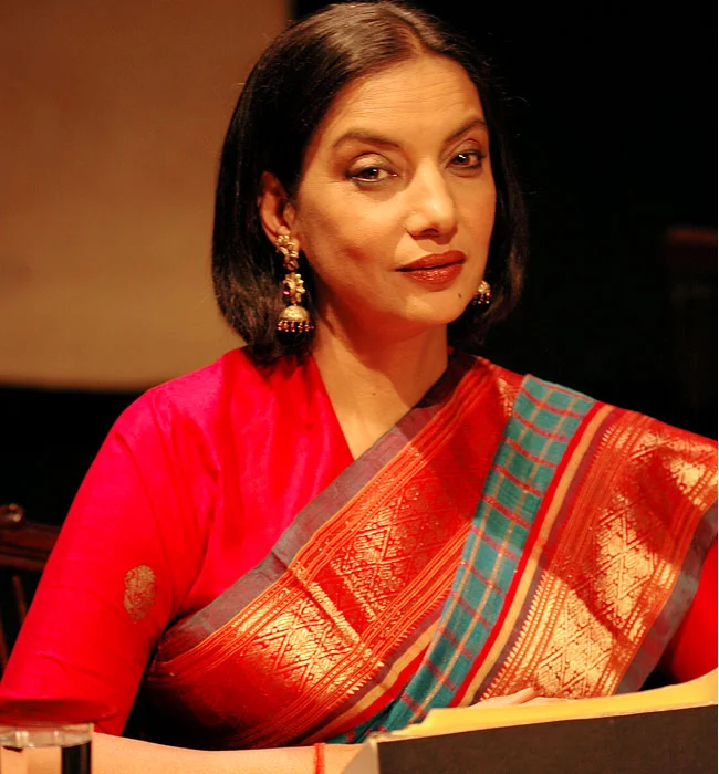 shabana-azmi-2.jpg