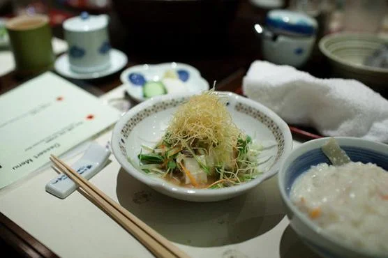 Flickr-Tofu-Salad-at-Umenohana-Photo-Owen-Lin1.jpg