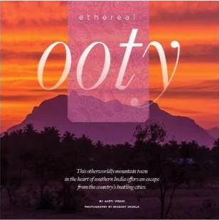 ethereal-ooty.jpg