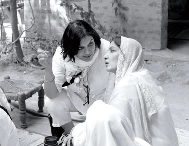 mira-nair.jpg