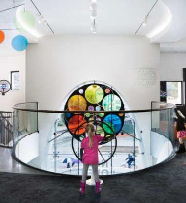 Santa Barbara For Design Lovers