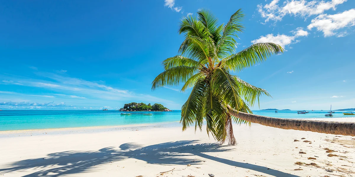 The Ultimate Cancun Packing List