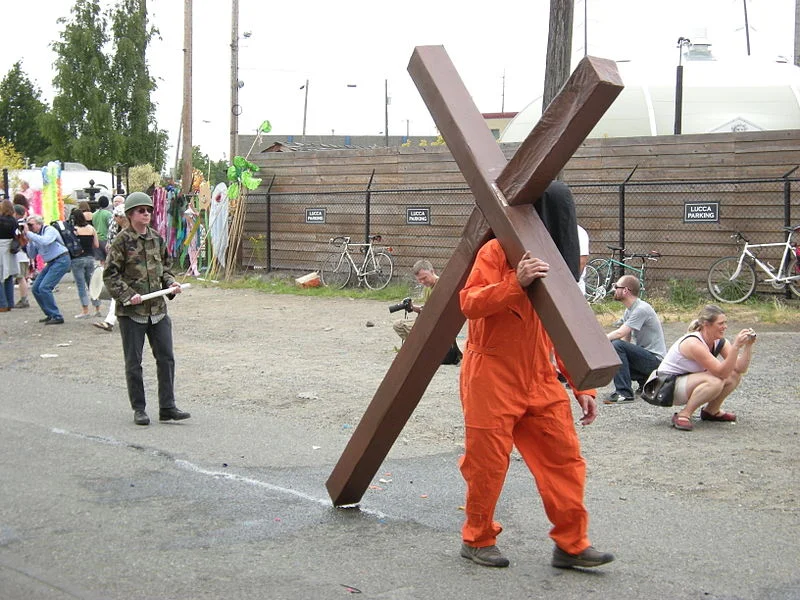 Photo credit: Joe Mabel, 2008
