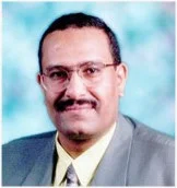 ahmed.jpg