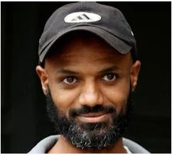 binyam.jpg