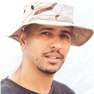 mohamadou.jpg