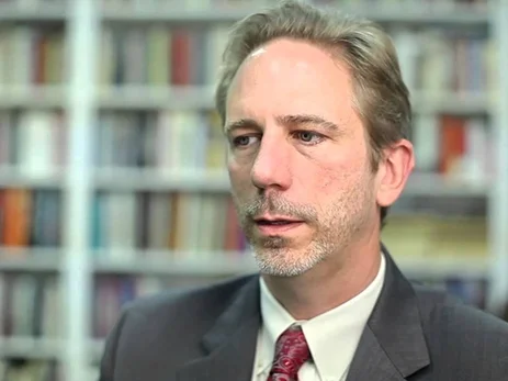 DavidGushee.jpg
