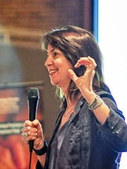 kate porterfield.jpg