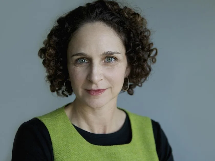laura pitter.jpg