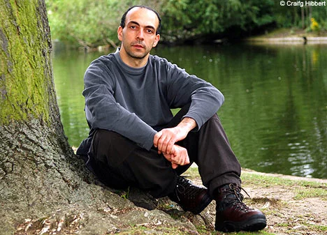 Bisher al-Rawi.jpg