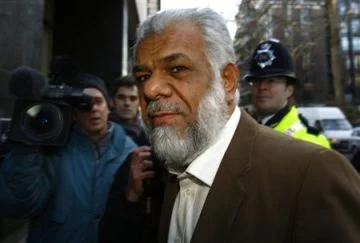 Jamil el-Banna.jpg