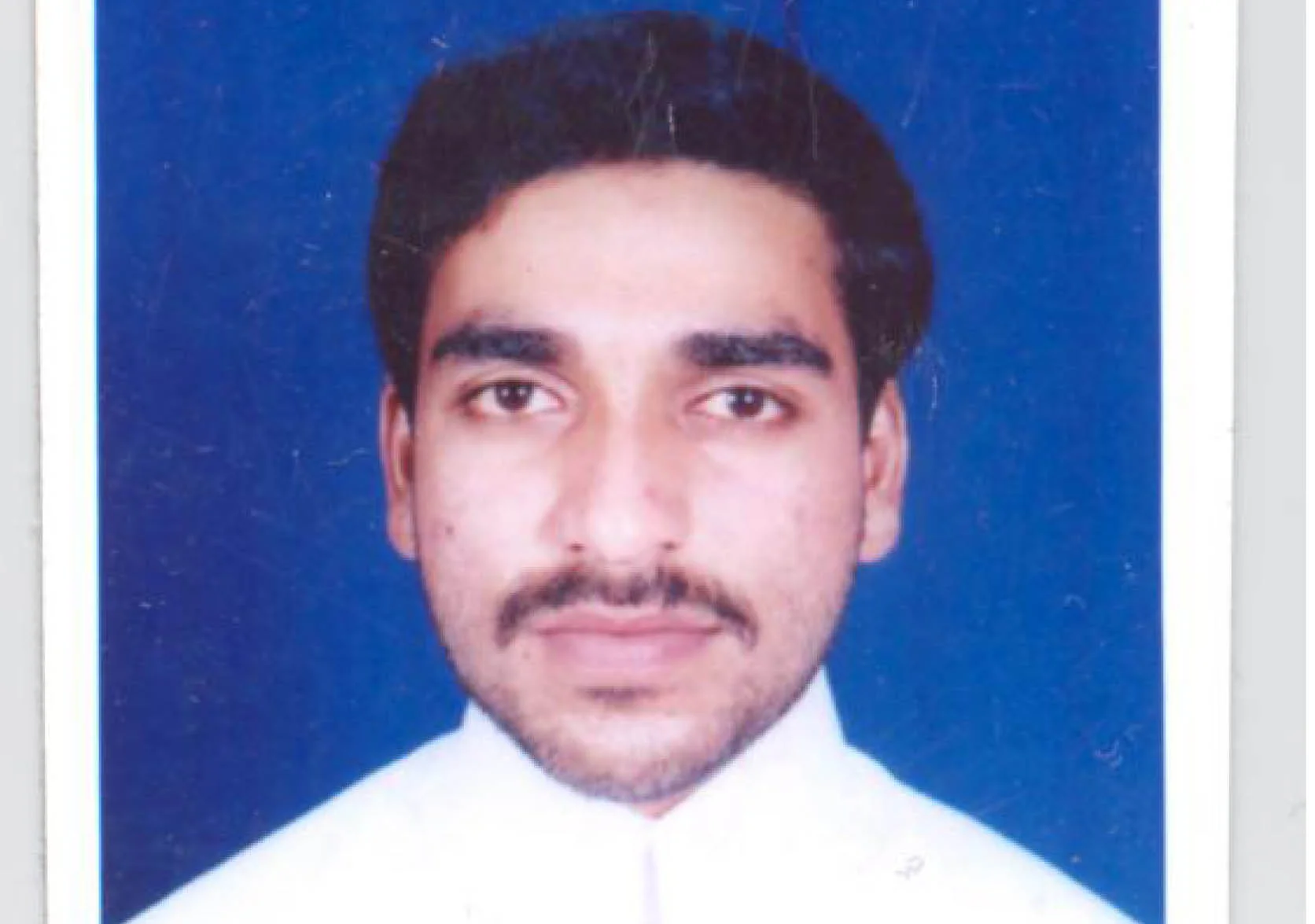 Yunus Rahmatullah.jpg