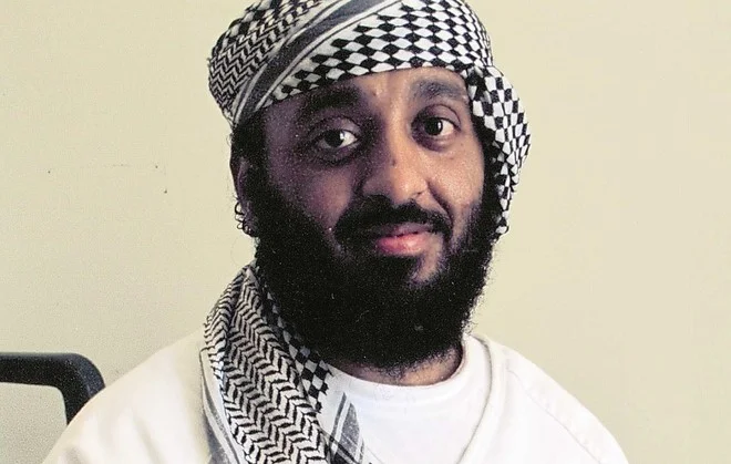 Ramzi bin al-Shib.jpg