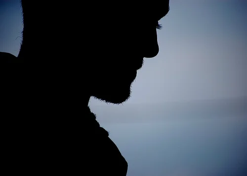 man.jpg
