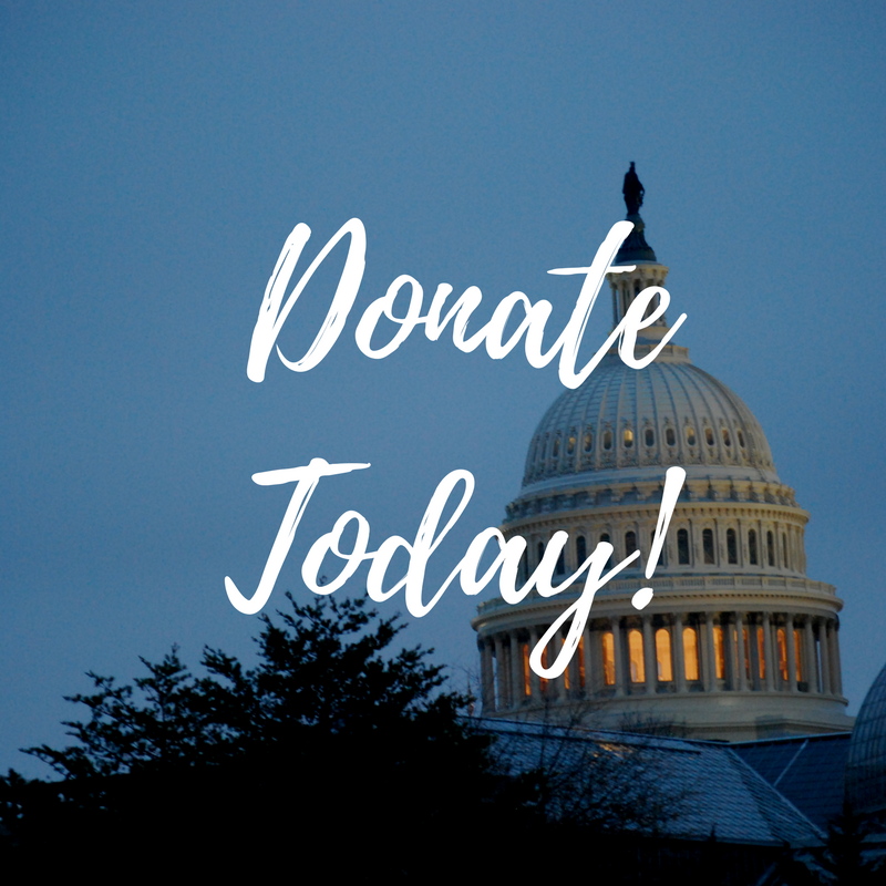 Donate.png
