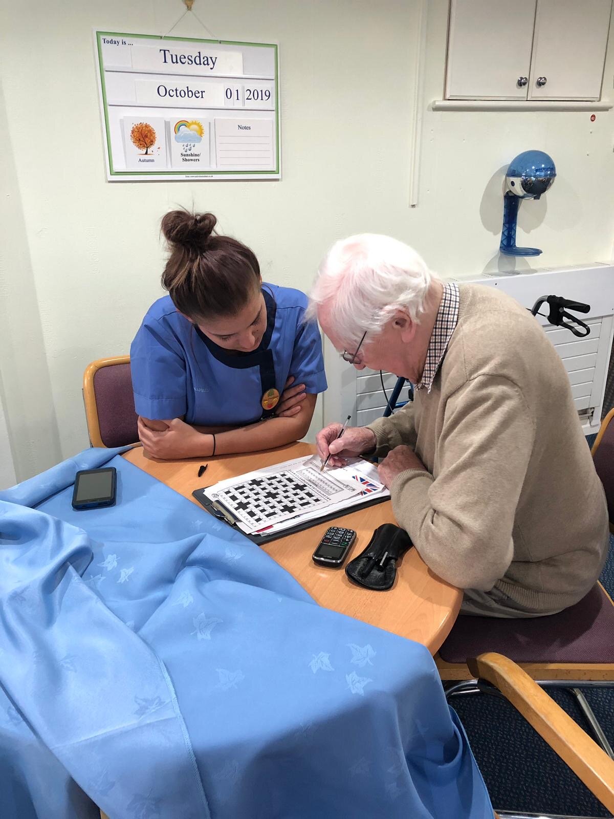 8eecdfd2-778c-4539-b916-6fb44b0135bb (002).JPG