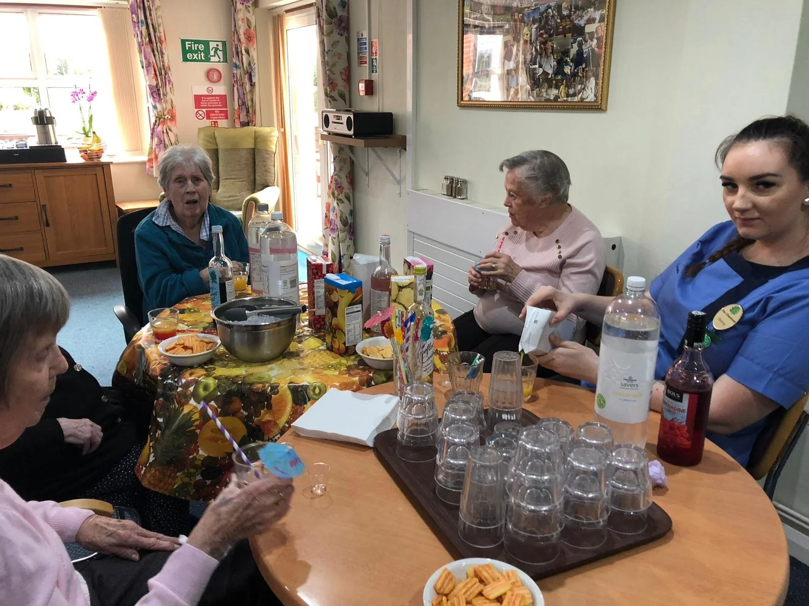 58e5c6a5-7f45-4a8d-91b0-24df938b6e34 (002).JPG