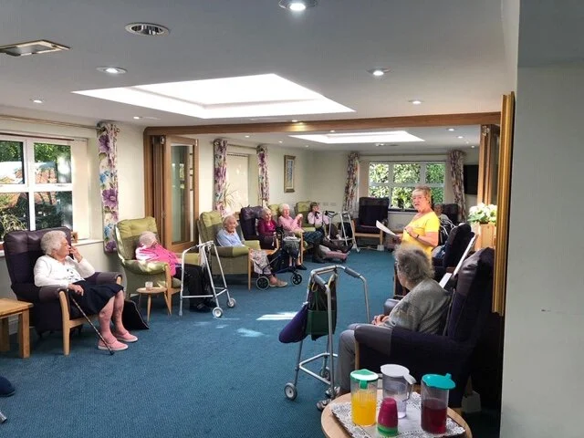 c723c67d-5c0e-4e6b-b911-237b8e3341f1 (002).JPG