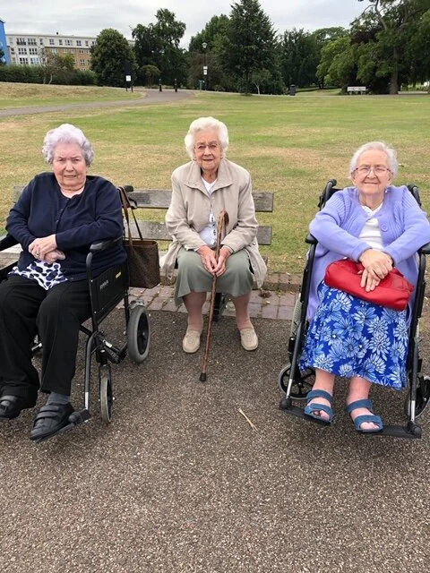 c34294c0-5cb0-4a82-b3a3-cc094cc078a0 (002).JPG