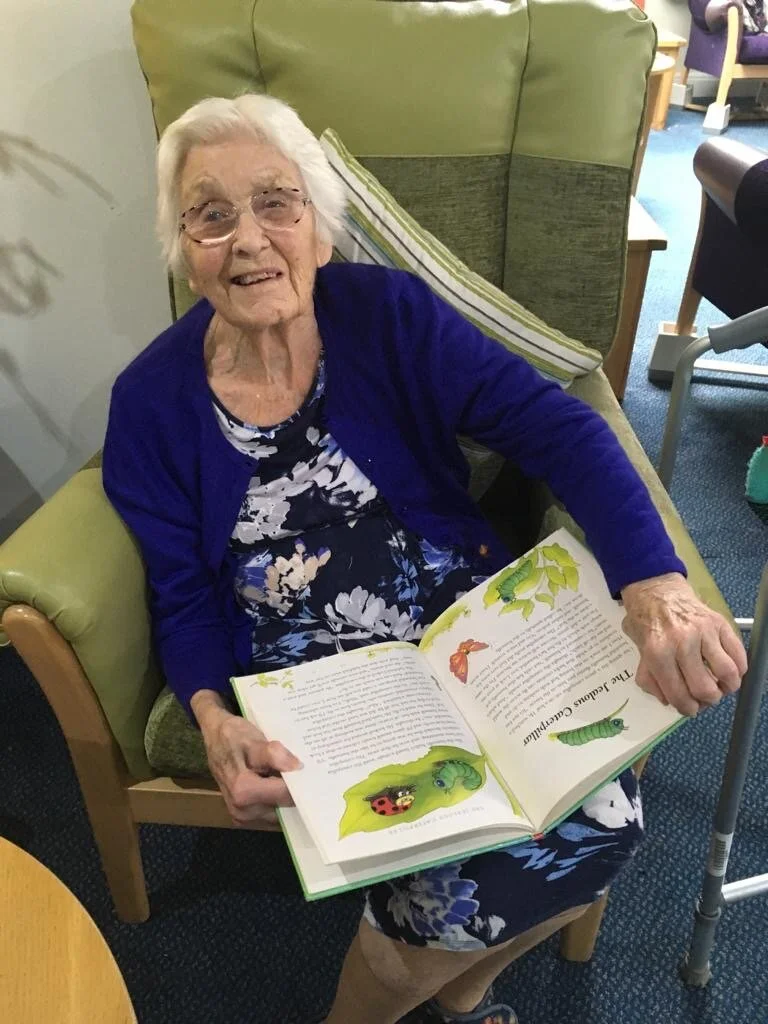 e13dd8f2-bf4f-40d0-b42f-c3de4336d20b (002).JPG