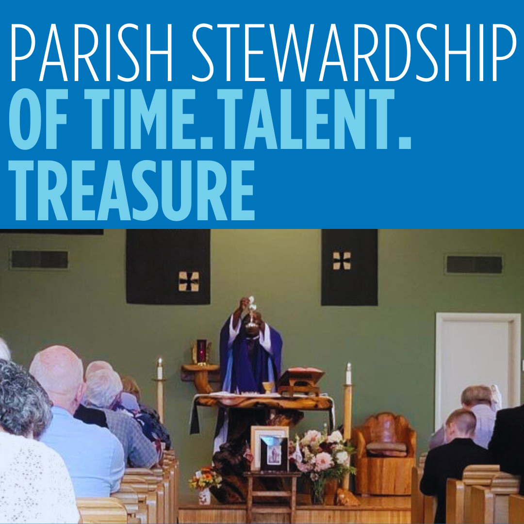 St.JosephStewardshipWebImage.png