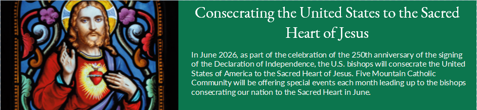 ConsecratingSacredHeart.PNG