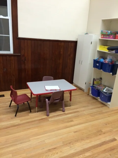 mst_room1.jpg