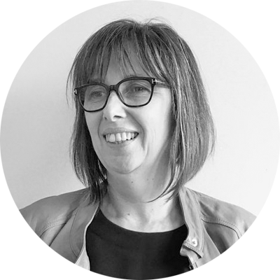 LindaHurren-Director_MakingSmallTalk.png