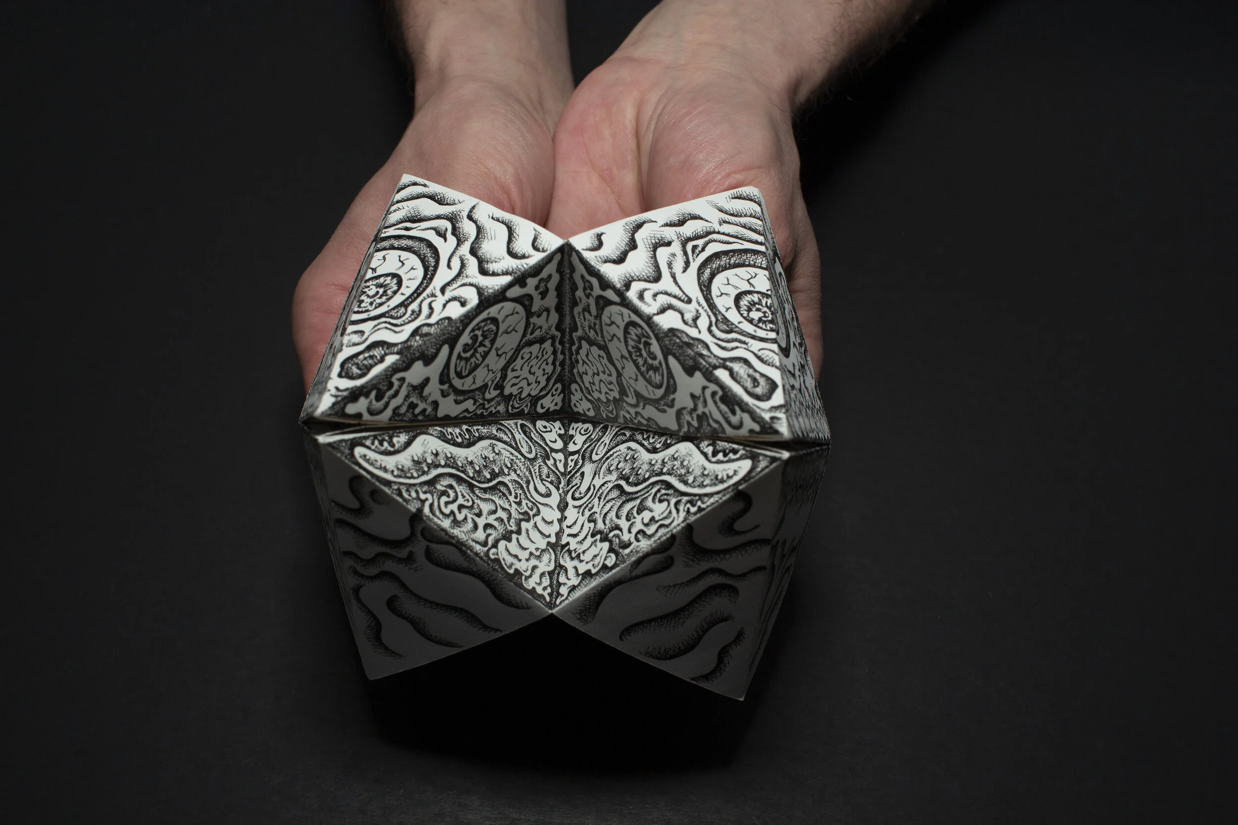 Maillard_PaperFold21.jpg