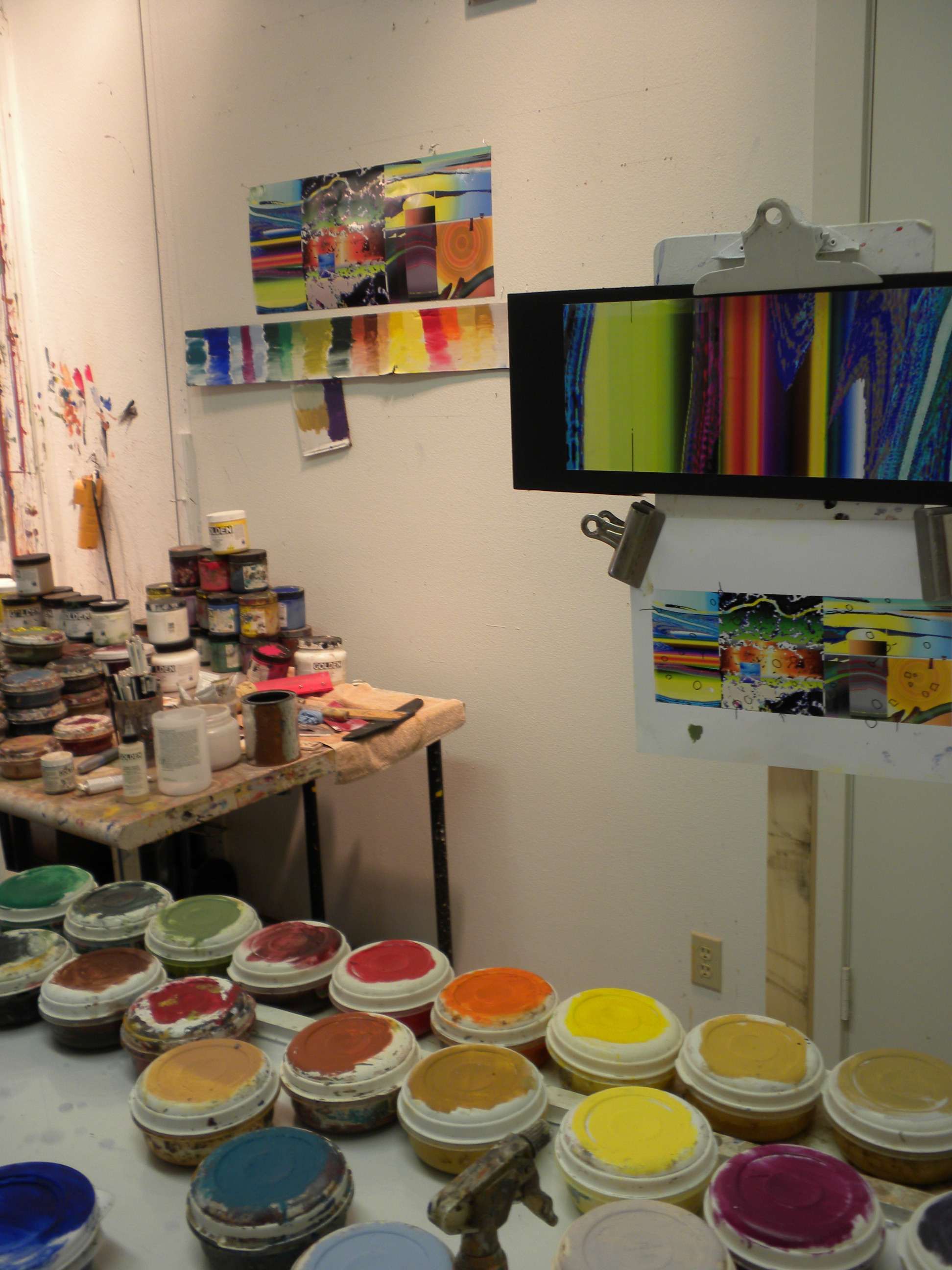 mural color mixing.JPG