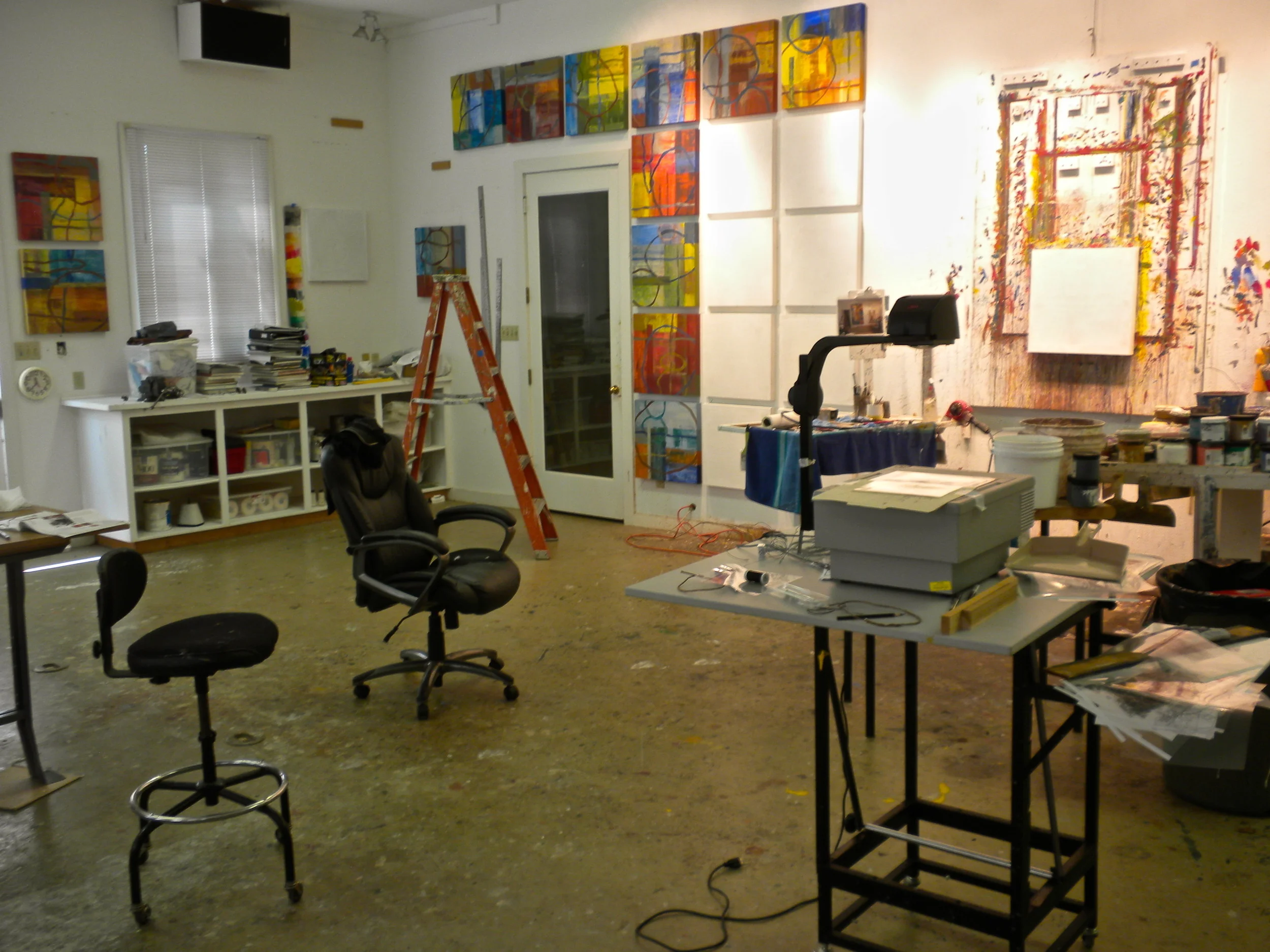 large grid of 30 in progress.JPG