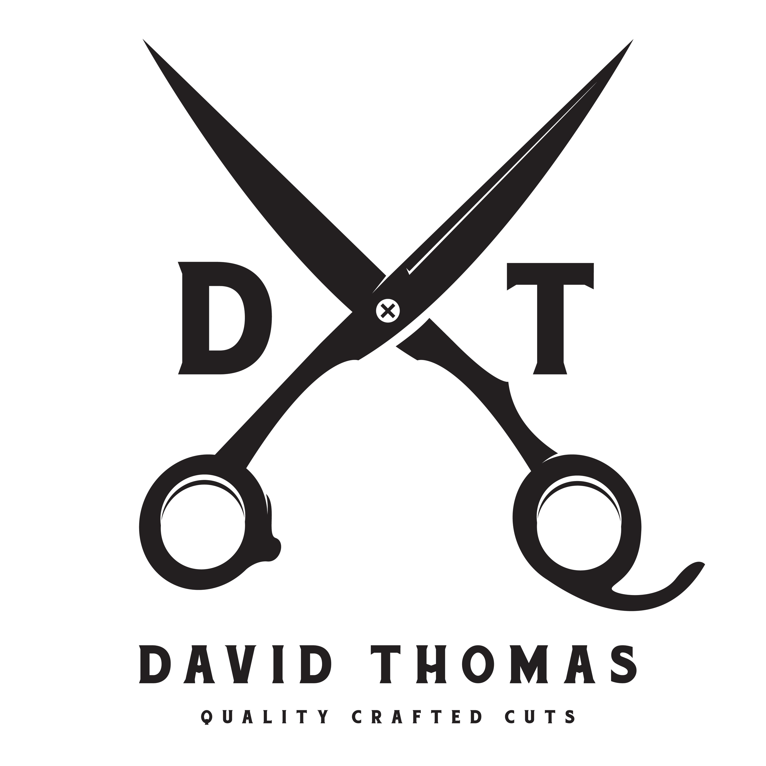 DavidThomas_Logo_2.jpg