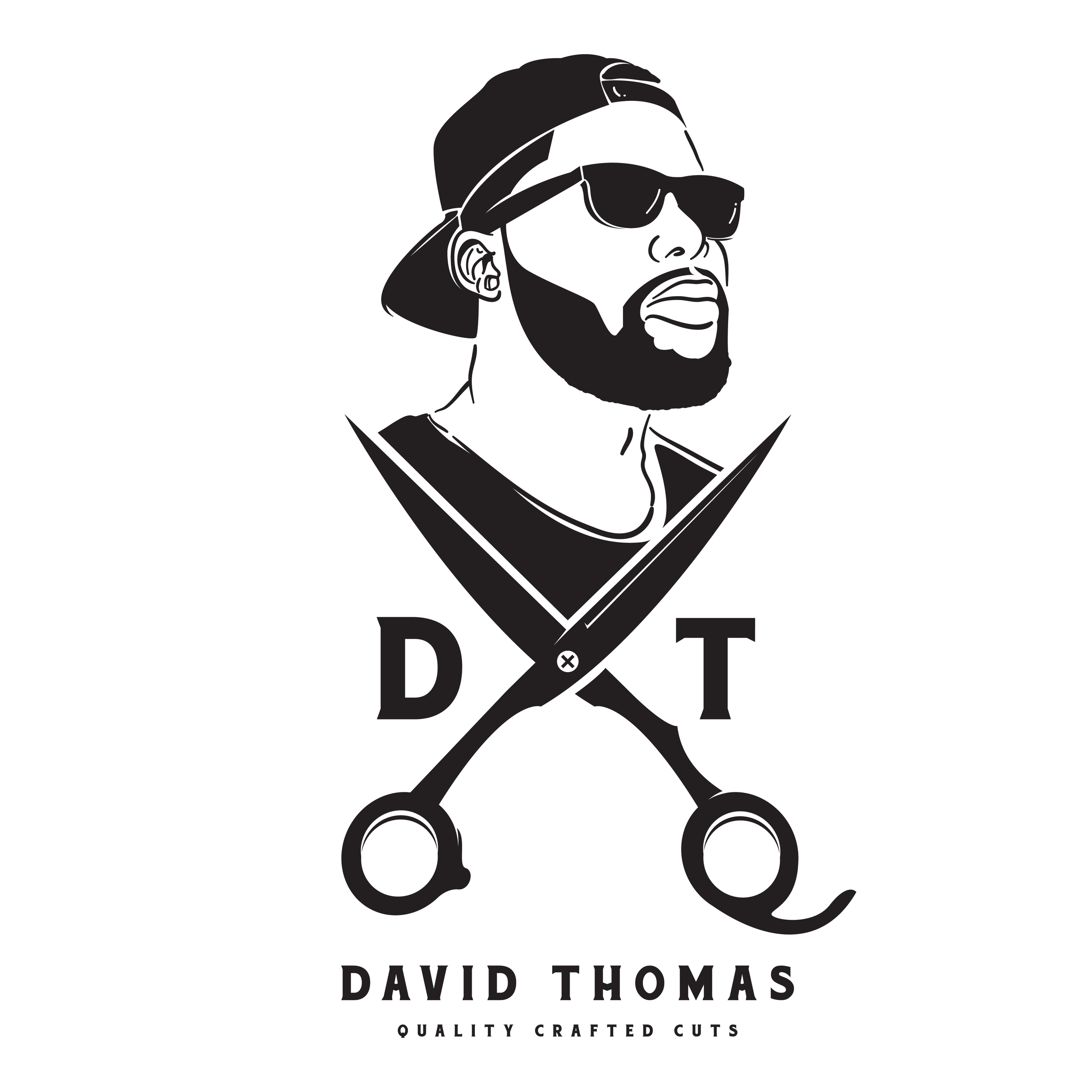 DavidThomas_Logo_3.jpg