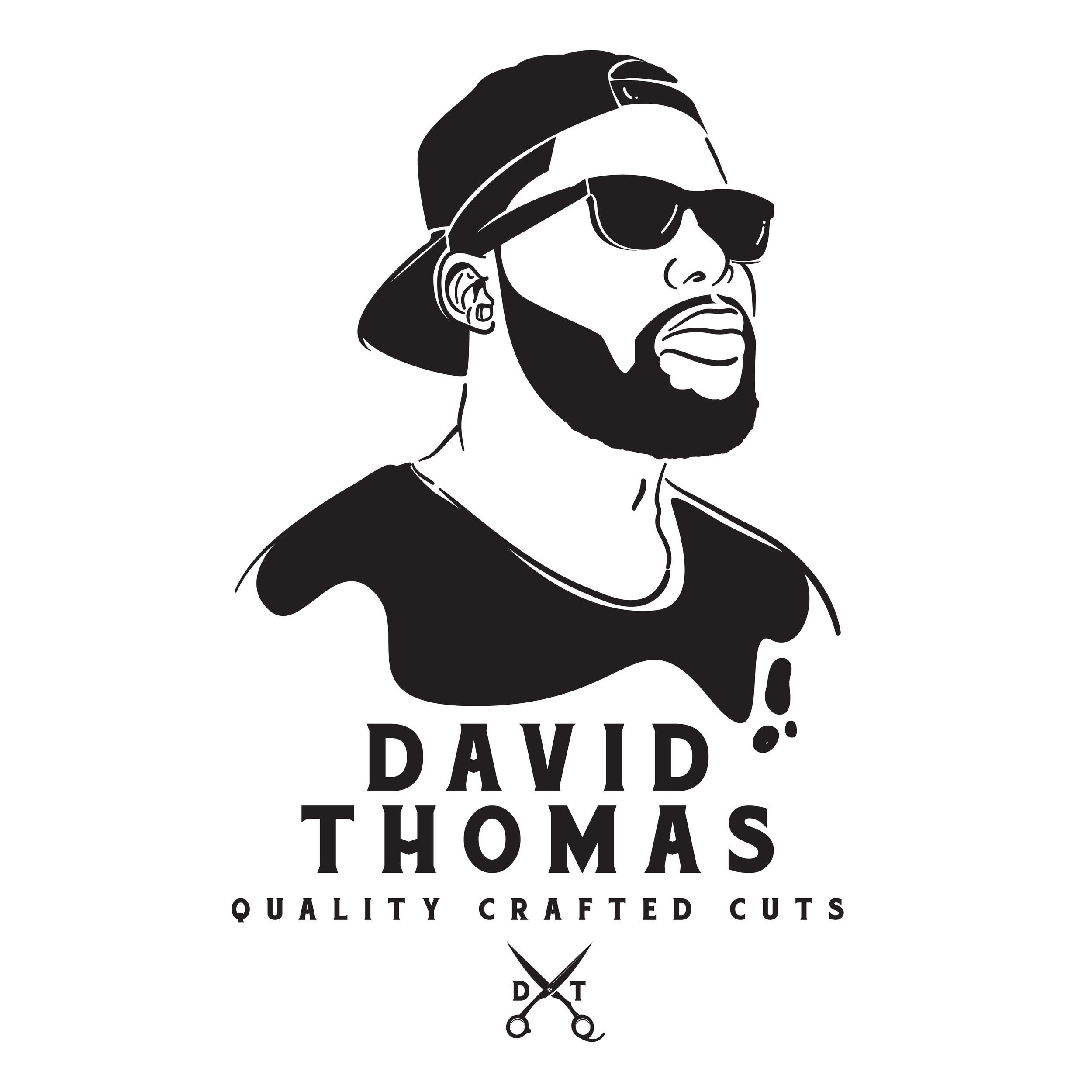 DavidThomas_Logo_4.jpg