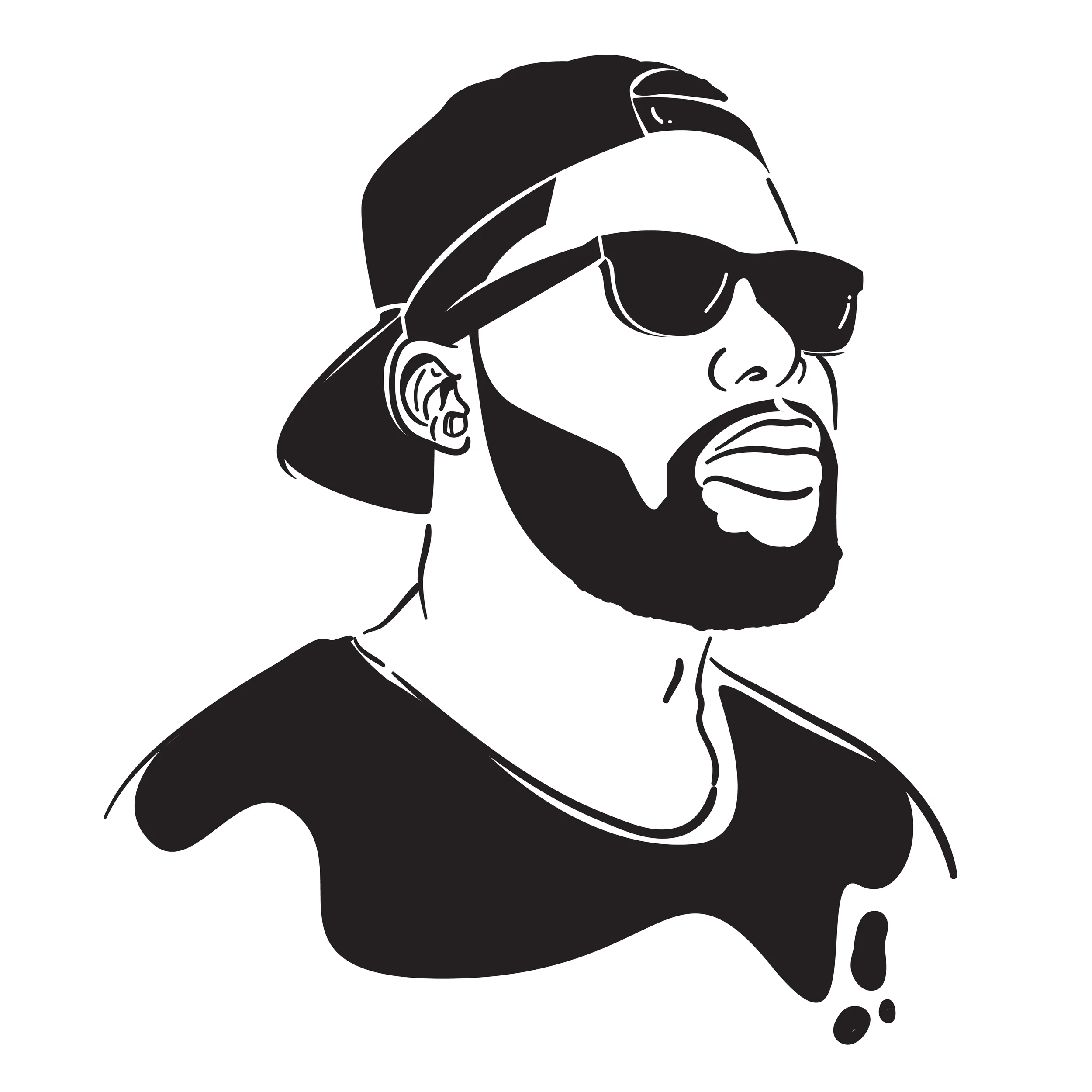 DavidThomas_Logo_1.jpg