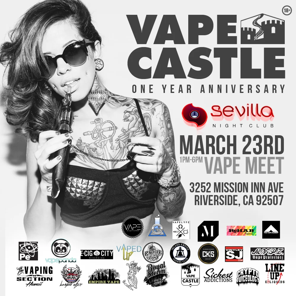 VCOYA_DigitalFlyer_V6a.jpg
