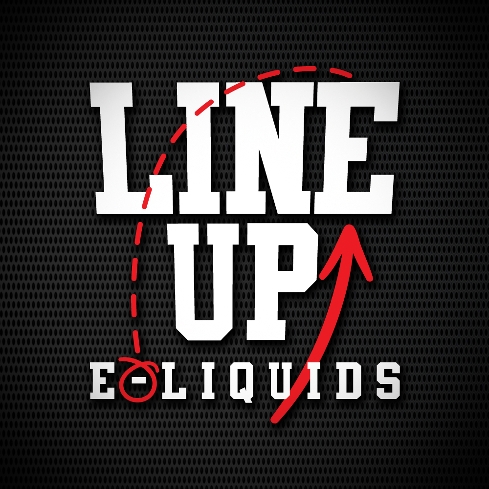 LineUp-E-Liquids_Logo_2014.jpg