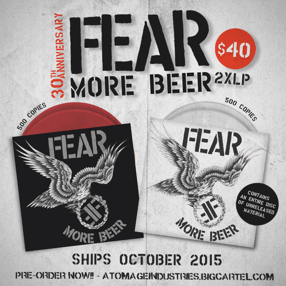 FEAR_MoreBeer_IGBlast_2015_TDUB951.jpg