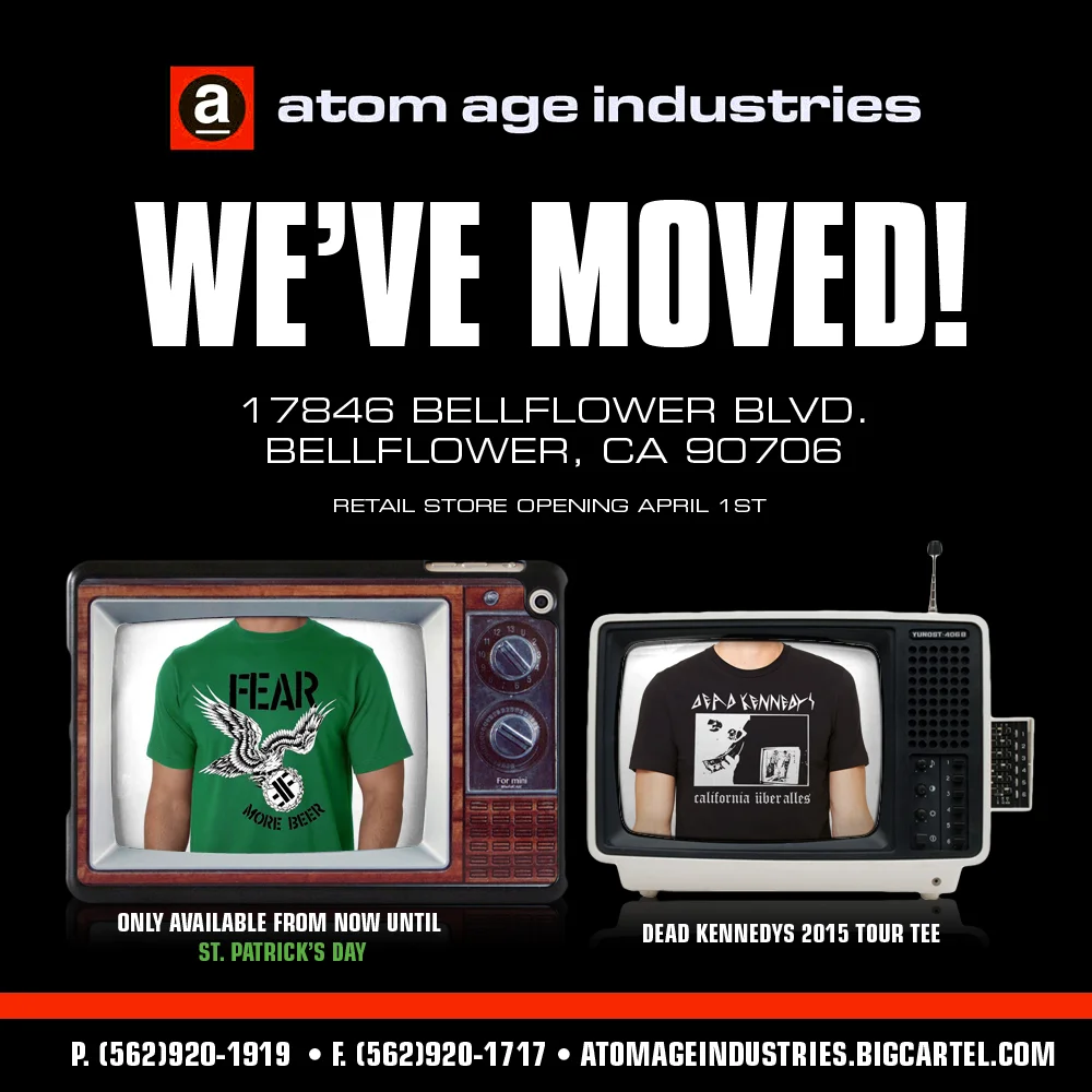 AtomAge_We'veMoved_2015_TDUB951.jpg