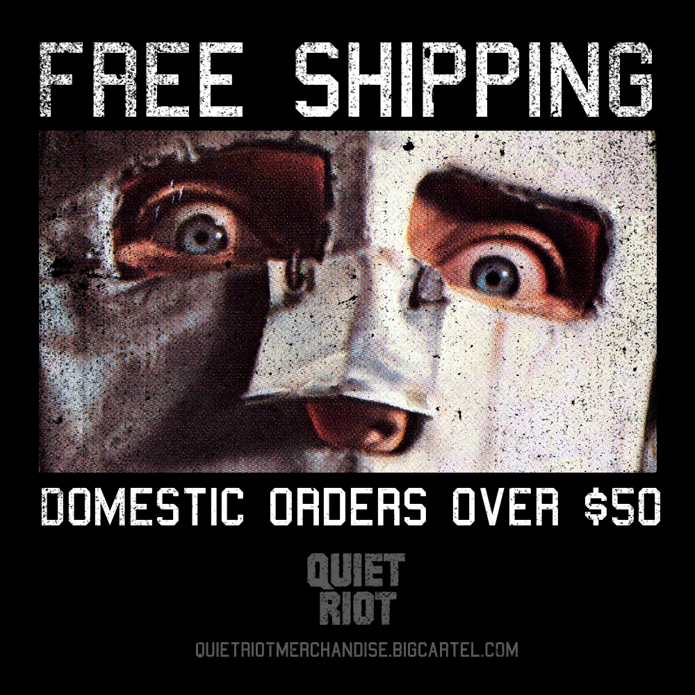QuietRiot_$50_IGBlast_TDUB951.jpg