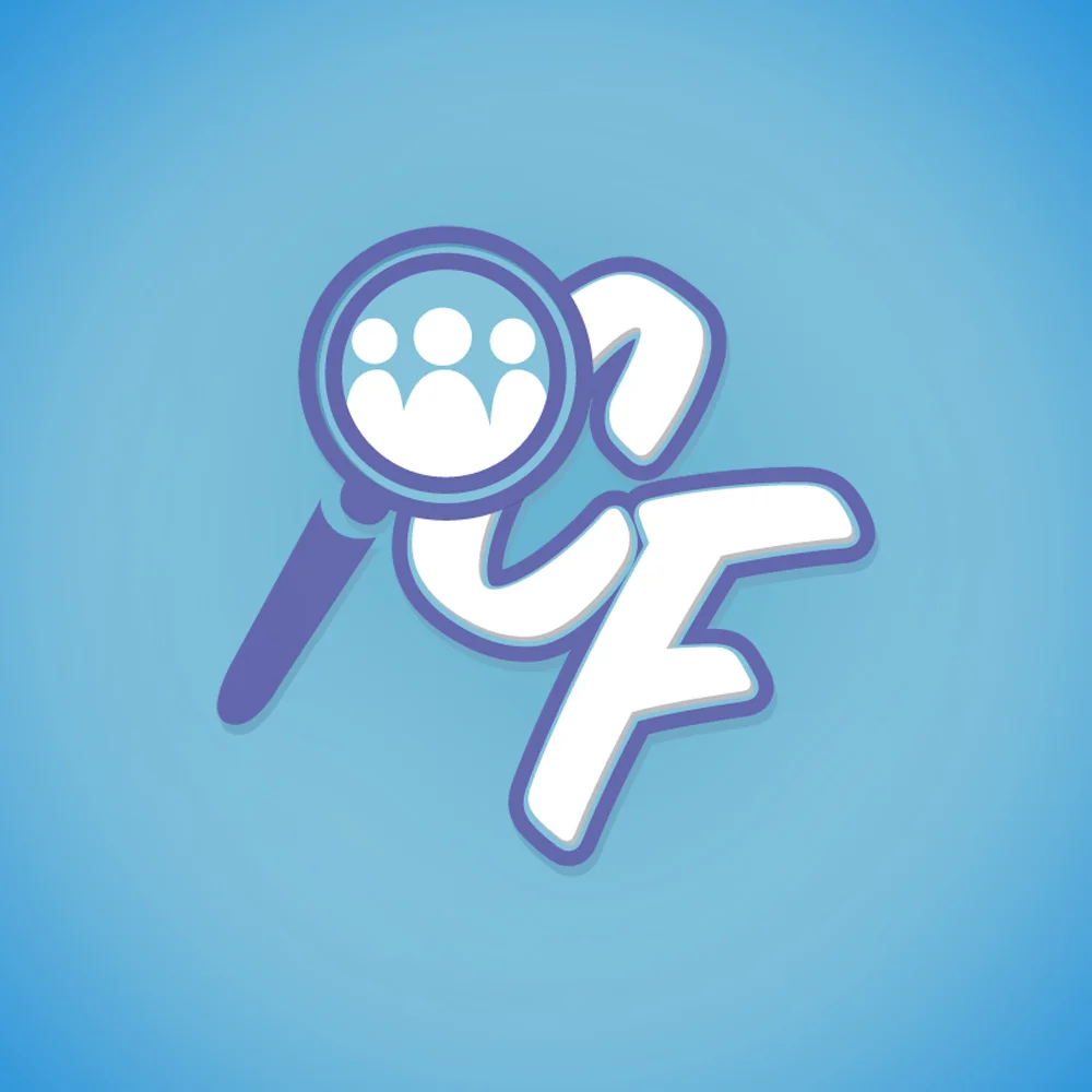 CrewFinder_Concept_V2a_TDUB951_.jpg