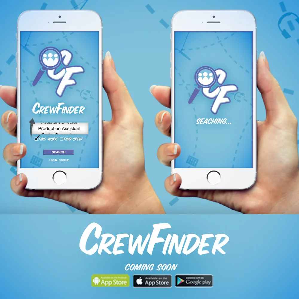 CrewFinder_GoFundMe_Homescreen_SearchScreen_TDUB951.jpg
