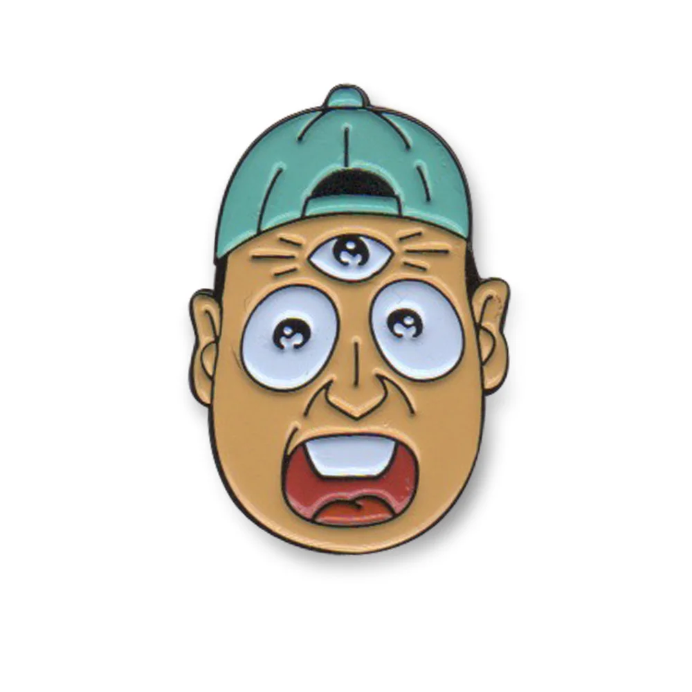 TDUB951_LapelPin_2015_Shop.jpg