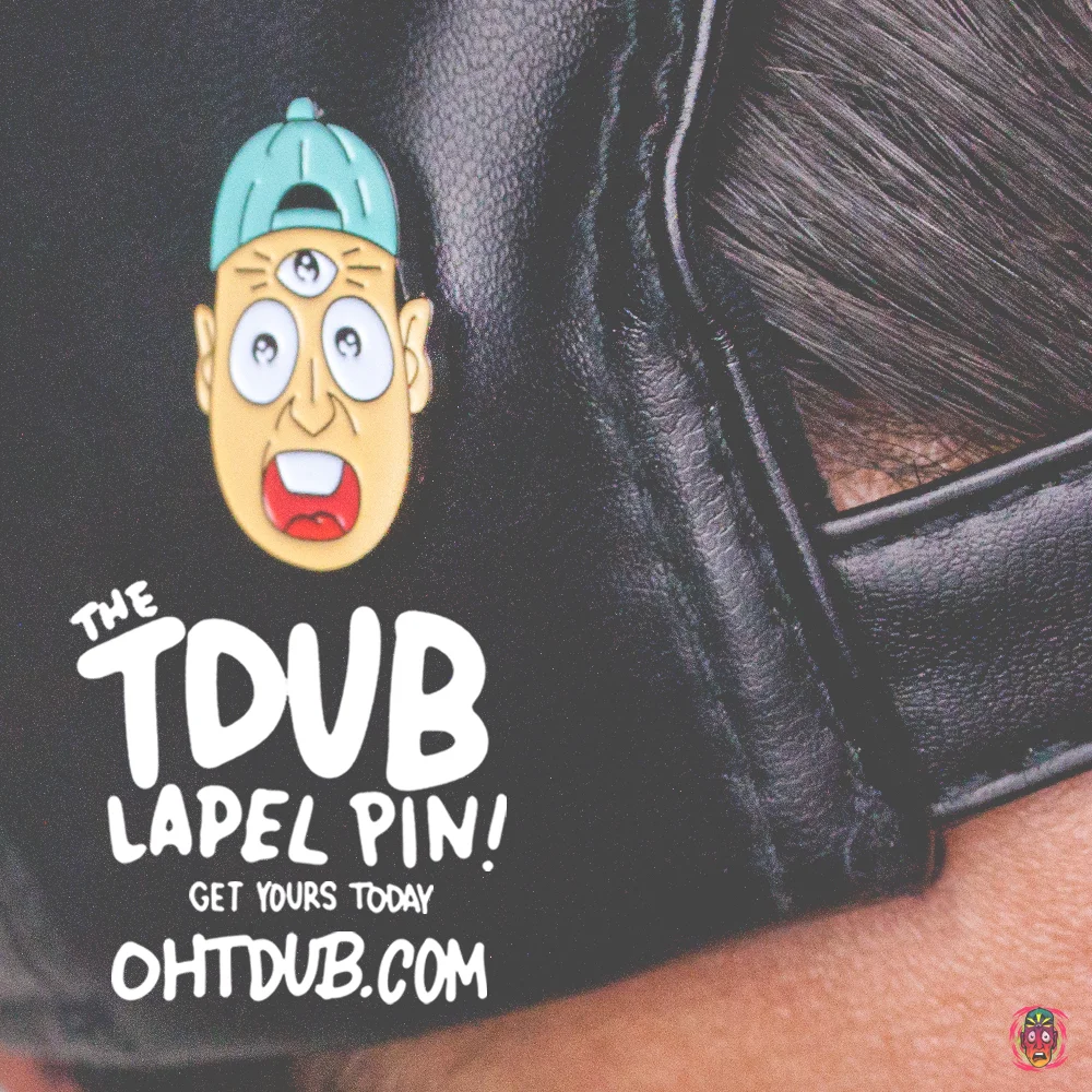 TheTDUBLapelPin_TDUB951_2015_IGPromo1.jpg