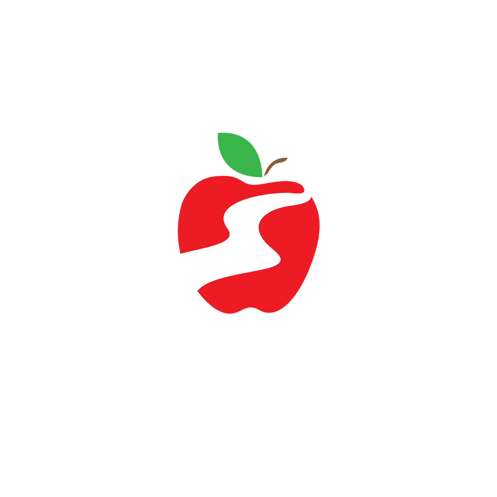 AppleLogo.jpg