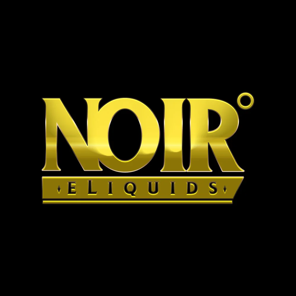 NoireLiquids_V1a.jpg
