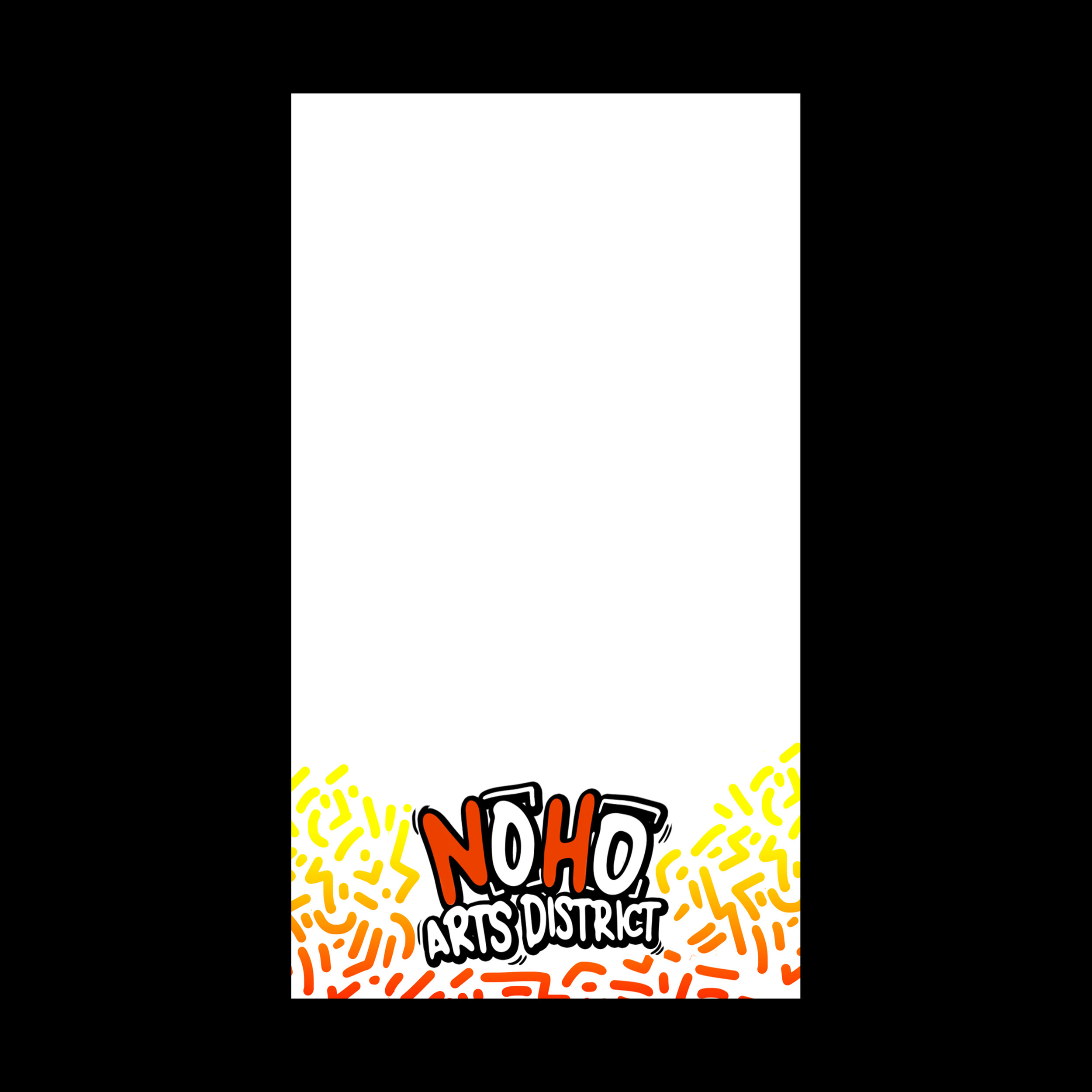 NOHO_ArtsDistrict_Snapchat_Filter_TDUB951_2016_Layout.jpg