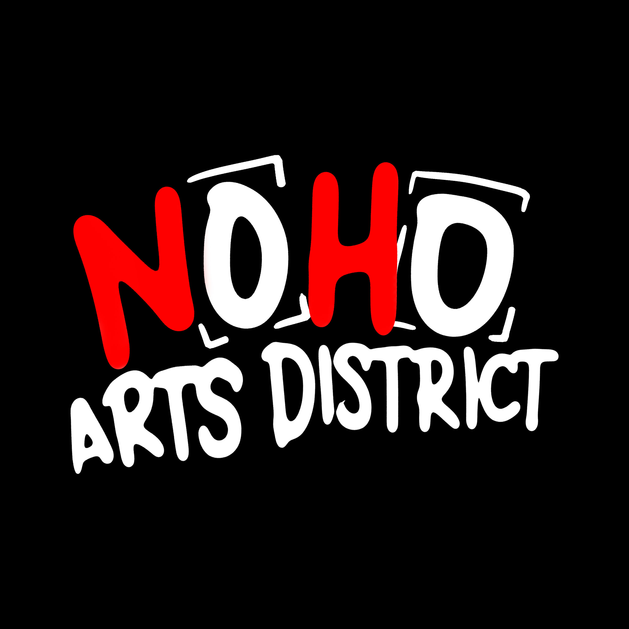 NOHO_ArtsDistrict_Snapchat_Filter_TDUB951_2016_Logo.jpg